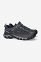 Keen shoes Targhee III Wp 1023038 gray