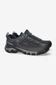 Keen buty Targhee III Wp Damski