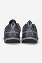 Keen shoes Targhee III Wp 1023038