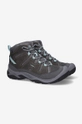 Keen pantofi Circadia Mid WP Steel De femei