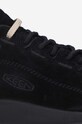 Keen suede shoes Jasper Hairy 1026849