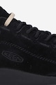 Keen suede shoes Jasper Hairy 1026849
