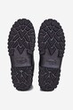 Vysoké čižmy Rains x Diemme Anatra Alto High Boot 2058 BLACK 2058.BLACK čierna AA00