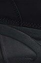 Vysoké čižmy Rains x Diemme Anatra Alto High Boot 2058 BLACK 2058.BLACK