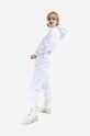 Rains botine x Diemme Anatra Boot 2059.WHITEREFL