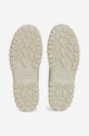Rains botine x Diemme Anatra Boot 2059.WHITEREFL alb AA00