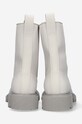 Rains bocanci Show Combat Boot 22600.CEMENT