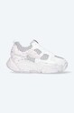 Tenisice Buffalo Planet friendly bijela 1530217.WHT