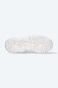 Tenisice Buffalo 1530217.WHT bijela AA00