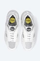 Tenisice Buffalo bijela 1530217.WHT
