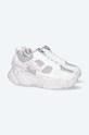 Tenisice Buffalo 1530217.WHT bijela