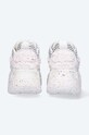 Tenisice Buffalo 1530217.WHT