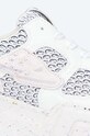 Tenisice Buffalo 1530217.WHT