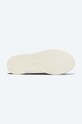 Buffalo sneakers din piele 1530224.LPNK roz AA00