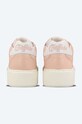 Buffalo sneakers din piele 1530224.LPNK