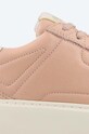 Buffalo sneakers din piele 1530224.LPNK