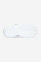 Buffalo sneakersy skórzane 1348-14 2.0 1534107.WHT biały AW23