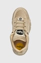 Buffalo sneakers bej 1534126.BEI