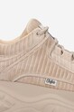 Buffalo sneakers 1534126.BEI