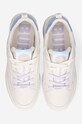 Buffalo sneakersy Rse Fox Lo Sneaker Low beżowy 1630672.CRM