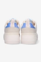 Buffalo sneakersy Rse Fox Lo Sneaker Low