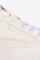 Buffalo sneakersy Rse Fox Lo Sneaker Low