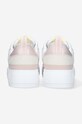 Buffalo sneakersy Rse Fox Lo 1630673.WHT