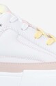 Buffalo sneakers 1630673.WHT