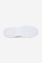 Buffalo sneakers 1630727.BEI bej AA00