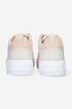 Buffalo sneakers 1630727.BEI