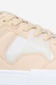 Buffalo sneakers 1630727.BEI