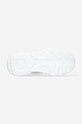 Buffalo sneakersy CLD Corin Mid 1630770.WHT biały AA00