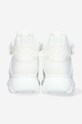 Buffalo sneakersy CLD Corin Mid 1630770.WHT