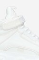 Buffalo sneakersy CLD Corin Mid 1630770.WHT