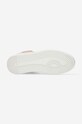 Шкіряні кросівки Filling Pieces Low Top 10133151888 бежевий AA00