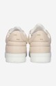 Шкіряні кросівки Filling Pieces Low Top 10133151888