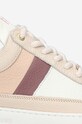Шкіряні кросівки Filling Pieces Low Top 10133151888