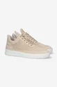 Filling Pieces leather sneakers Low Top Women’s