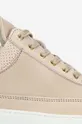 Filling Pieces sneakers din piele Low top