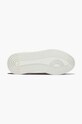 Kožené tenisky Filling Pieces Low Top 25127541888 béžová AA00