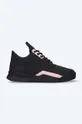 crna Tenisice Filling Pieces Low Top Ghost Ženski