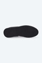 Filling Pieces sneakers Low Top Ghost 25222991261 black AA00