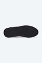 Filling Pieces sneakers Low Top Ghost 25222991261 black AA00