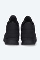 Filling Pieces sneakers Low Top Ghost 25222991261