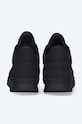 Filling Pieces sneakers Low Top Ghost 25222991261