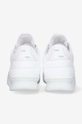 Αθλητικά Filling Pieces Low Top Ghost Rubberized