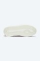 Shoes Filling Pieces sneakers Low Top Sky Velvet 25527611898 pink