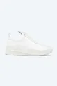 white Filling Pieces leather sneakers Low Top Sky Shine Women’s