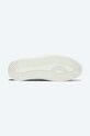 Încălțăminte Filling Pieces sneakers din piele Low top Sky Shine 25528301901 alb