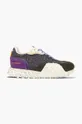 violet Filling Pieces sneakers Crease Runner De femei